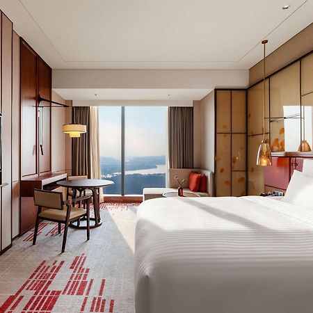 Hotel Pullman Huizhou Kaisa Exteriér fotografie